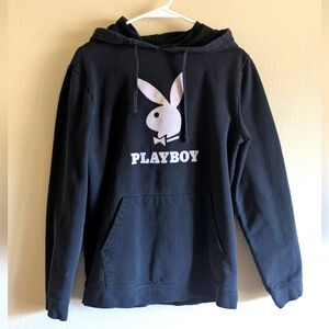 Playboy sweatshirt